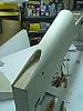 Building Log Extra 300 MidWing 118" by Carden-20112012411.jpg
