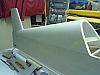Building Log Extra 300 MidWing 118" by Carden-20112012409.jpg