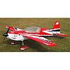 Extreme Flight Extra 300 91"-l9701620.jpg