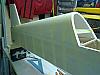 Building Log Extra 300 MidWing 118" by Carden-23112012413.jpg