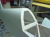 Building Log Extra 300 MidWing 118" by Carden-25112012414.jpg
