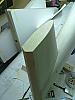 Building Log Extra 300 MidWing 118" by Carden-25112012415.jpg