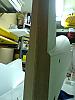 Building Log Extra 300 MidWing 118" by Carden-25112012416.jpg
