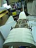 Building Log Extra 300 MidWing 118" by Carden-26112012423.jpg