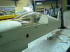 Building Log Extra 300 MidWing 118" by Carden-27112012426.jpg