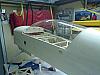 Building Log Extra 300 MidWing 118" by Carden-27112012427.jpg