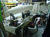 Building Log Extra 300 MidWing 118" by Carden-05122012465.jpg