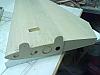 Building Log Extra 300 MidWing 118" by Carden-09122012479.jpg