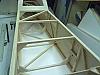 Building Log Extra 300 MidWing 118" by Carden-09122012480.jpg