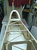 Building Log Extra 300 MidWing 118" by Carden-09122012481.jpg