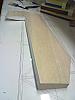 Building Log Extra 300 MidWing 118" by Carden-13122012494.jpg