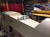 Building Log Extra 300 MidWing 118" by Carden-img_0136.jpg