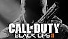 Secondo voi cosa dovrei fare?-black-ops-2-sys-requirements.jpeg