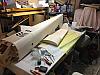 Building Log Extra 300 MidWing 118" by Carden-image.jpg