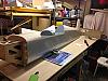 Building Log Extra 300 MidWing 118" by Carden-img_0242.jpg