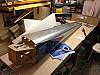 Building Log Extra 300 MidWing 118" by Carden-img_0243.jpg
