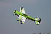 Building Log Extra 300 MidWing 118" by Carden-jay55parotti.jpg