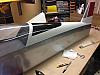 Building Log Extra 300 MidWing 118" by Carden-foto-1.jpg