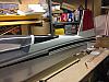 Building Log Extra 300 MidWing 118" by Carden-foto-2.jpg