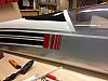 Building Log Extra 300 MidWing 118" by Carden-foto-2.jpg