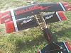 PITTS 30CC gw-20130907_172943.jpg