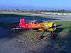 Video Yak 55 composite-vito_yak4.jpg