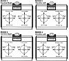 help attrezzature da campo-rc-control-modes.jpg