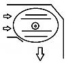 info motore DA 50 manutenzione-raf.jpg