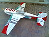 katana 2002 mattfly-kat1.jpg