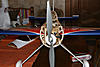 AIUTO baricentro Sukhoi (50)Sebart-su29-006.jpg