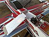 Extra 330 VA Models-26012008036_ridimensionare.jpg