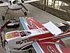 Extra 330 VA Models-26012008038_ridimensionare.jpg