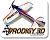 Fliton Prodigy-prodigy3d_icon.gif