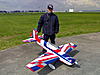 Collaudato extra 300 mattfly-27042008276.jpg