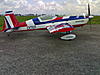 Collaudato extra 300 mattfly-27042008269.jpg