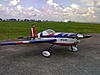 Collaudato extra 300 mattfly-27042008270.jpg