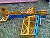 Yak 54e autocostruito-imag0065.jpg