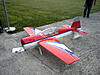 Yak 54 Mattfly  2,16m-sp_a0246.jpg