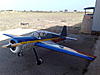 Consigli su assetto di volo Yak54 50cc-06092008061.jpg