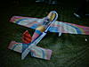 YAK 54  x 50cc  molto bello!!!!-kkj-013.jpg