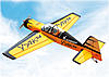 yak 54 seagull models-limg_170.jpg