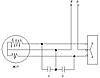 condensatori su motore a 220V-schema-motore.jpg