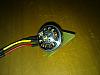 Brushless 2° capitolo-foto215.jpg