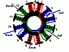 Mi controllate questo schema ?-12n14p1278cwf1.gif