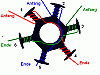 Clicca sull'immagine per ingrandirla

Nome:  6N8P.gif‎
Visite: 1632
Dimensione:  6,7 KB