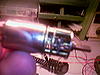 motori Brushless non solo da cd rom-p0329_203356.jpg