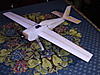 Ri-motorizzare EXTRA 300 EPP-p5030030.jpg