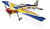 Mini ShowTime 4D  E-Flite-e2efl2500mainimg.jpg