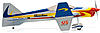 Mini ShowTime 4D  E-Flite-e2efl2500sideimg.jpg