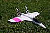 Micro Jet-img_1001.jpg